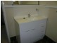 Mooroobool QLD 4870