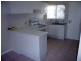 Mooroobool QLD 4870