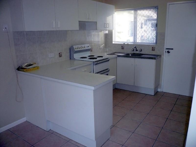 Mooroobool QLD 4870