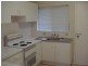 Mooroobool QLD 4870
