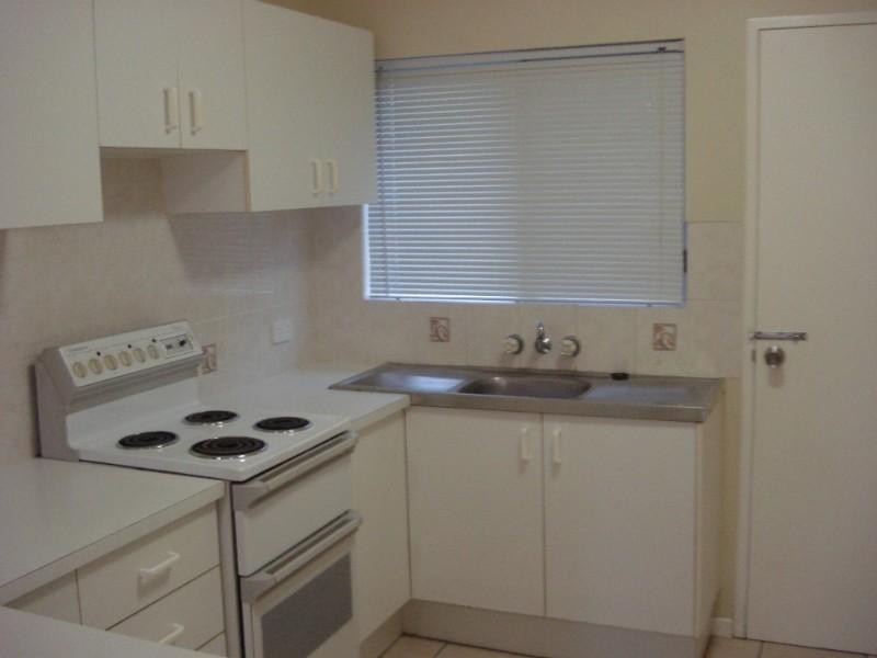 Mooroobool QLD 4870