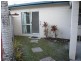 Mooroobool QLD 4870