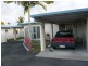 Mooroobool QLD 4870