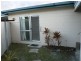 Mooroobool QLD 4870