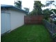 Mooroobool QLD 4870