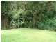 Kuranda QLD 4881