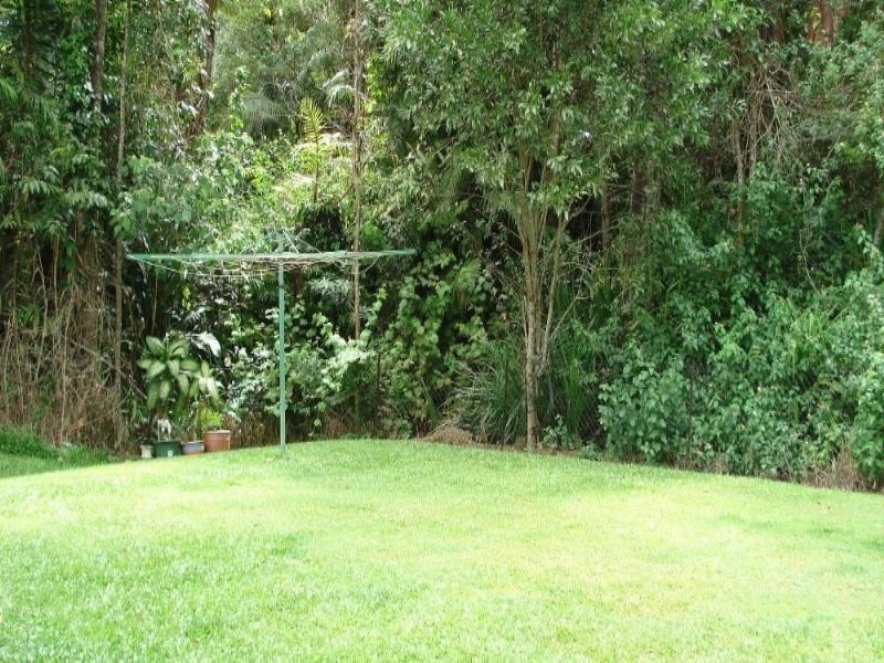 Kuranda QLD 4881