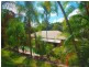 42 Warril Drive, Kuranda QLD 4881