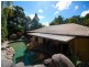 42 Warril Drive, Kuranda QLD 4881