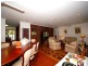 42 Warril Drive, Kuranda QLD 4881