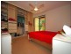 42 Warril Drive, Kuranda QLD 4881