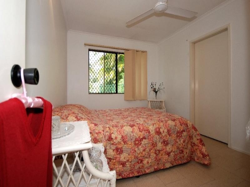 42 Warril Drive, Kuranda QLD 4881