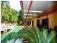 42 Warril Drive, Kuranda QLD 4881