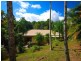 42 Warril Drive, Kuranda QLD 4881