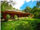 42 Warril Drive, Kuranda QLD 4881