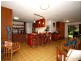 42 Warril Drive, Kuranda QLD 4881