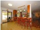 42 Warril Drive, Kuranda QLD 4881