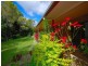 42 Warril Drive, Kuranda QLD 4881