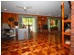 42 Warril Drive, Kuranda QLD 4881