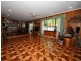 42 Warril Drive, Kuranda QLD 4881