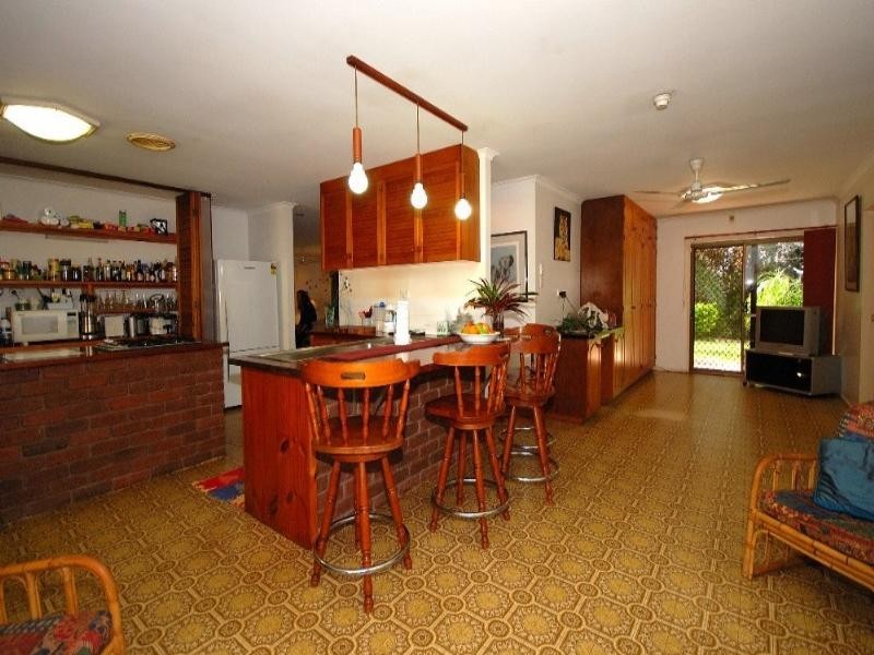 42 Warril Drive, Kuranda QLD 4881