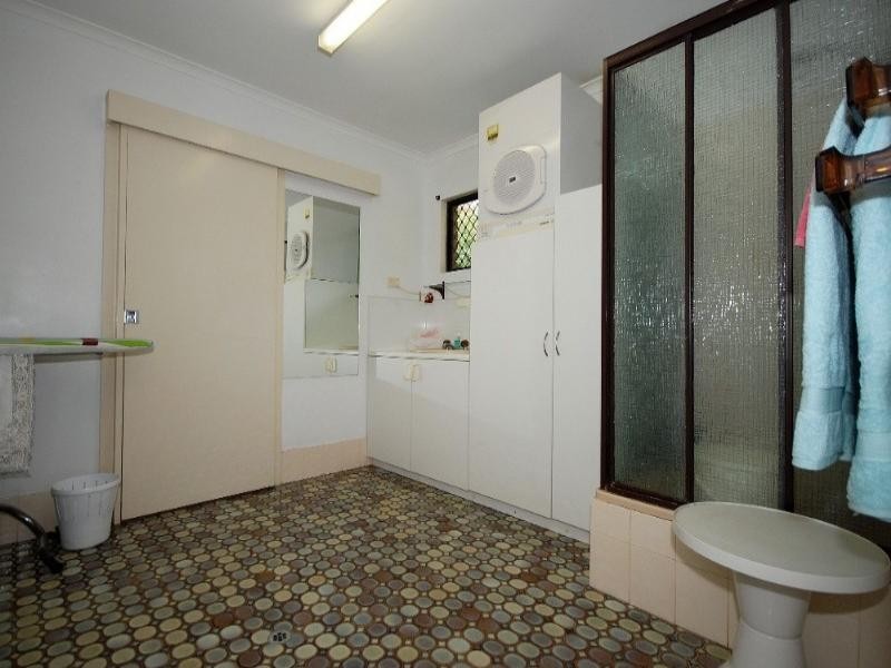 42 Warril Drive, Kuranda QLD 4881