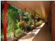 42 Warril Drive, Kuranda QLD 4881