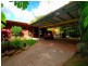 42 Warril Drive, Kuranda QLD 4881