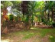 42 Warril Drive, Kuranda QLD 4881