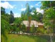 42 Warril Drive, Kuranda QLD 4881