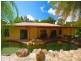 42 Warril Drive, Kuranda QLD 4881