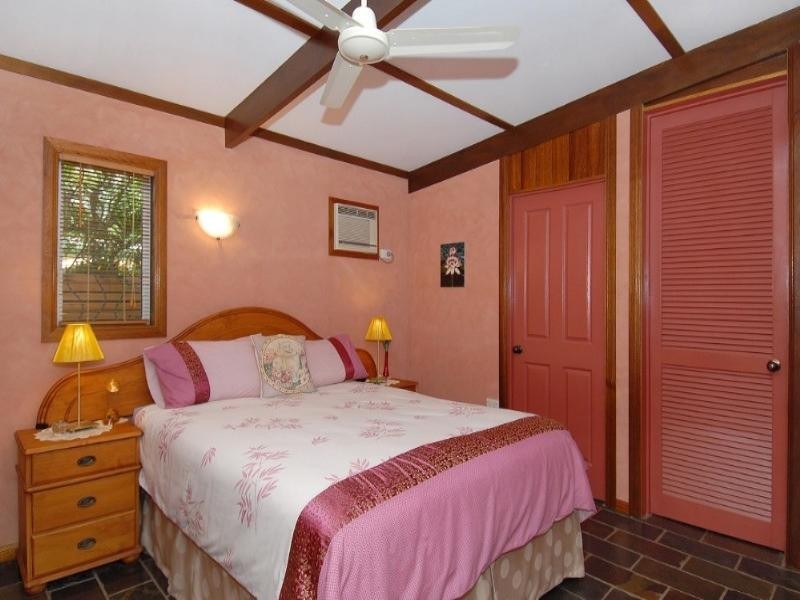 41 Willow Street, Holloways Beach QLD 4878