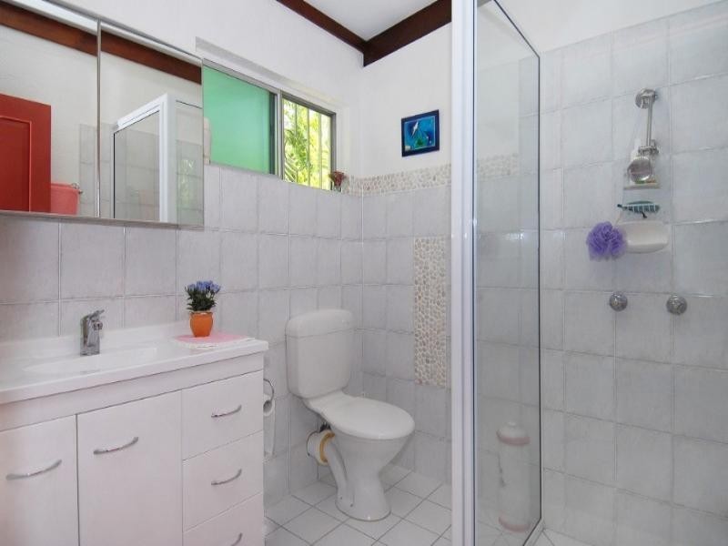 41 Willow Street, Holloways Beach QLD 4878