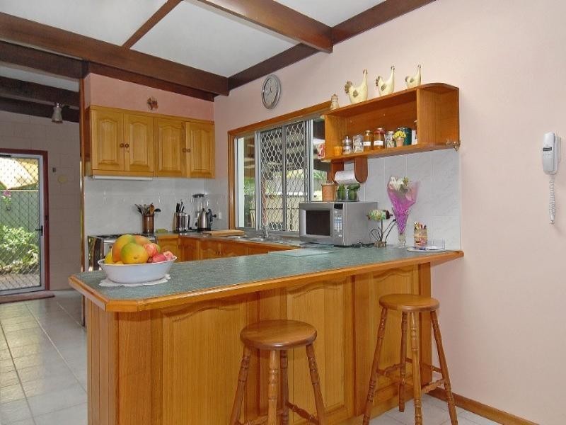 41 Willow Street, Holloways Beach QLD 4878