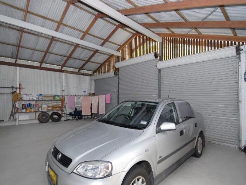 41 Willow Street, Holloways Beach QLD 4878