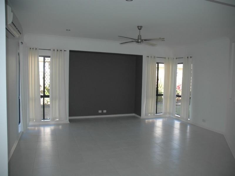 Trinity Park QLD 4879