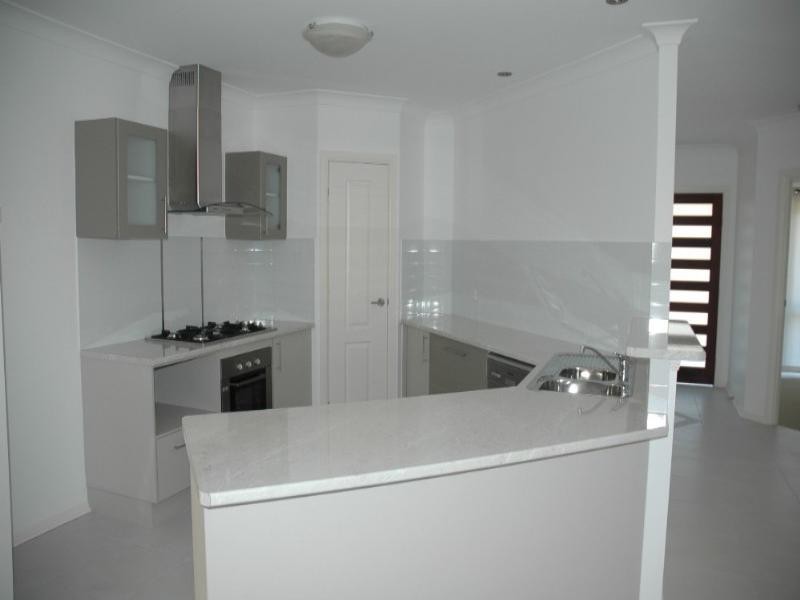 Trinity Park QLD 4879