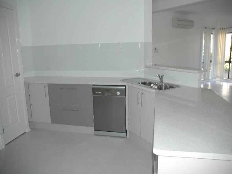 Trinity Park QLD 4879