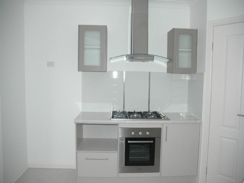 Trinity Park QLD 4879