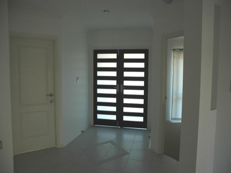 Trinity Park QLD 4879