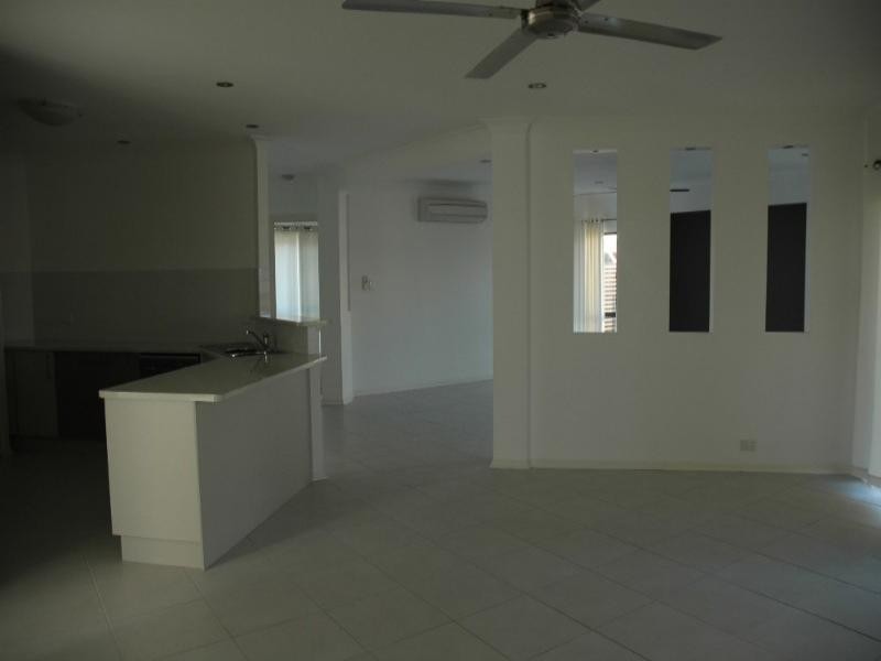 Trinity Park QLD 4879