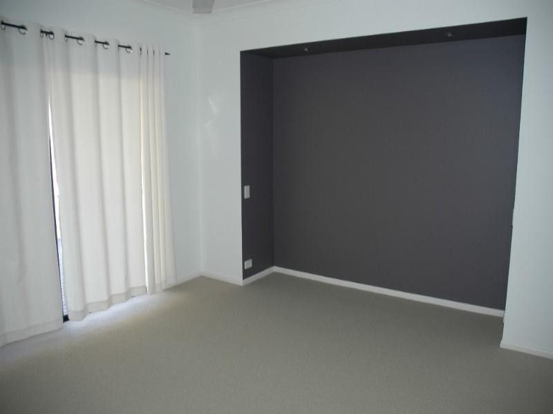 Trinity Park QLD 4879