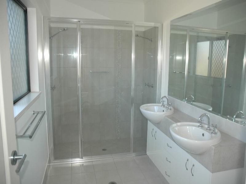 Trinity Park QLD 4879