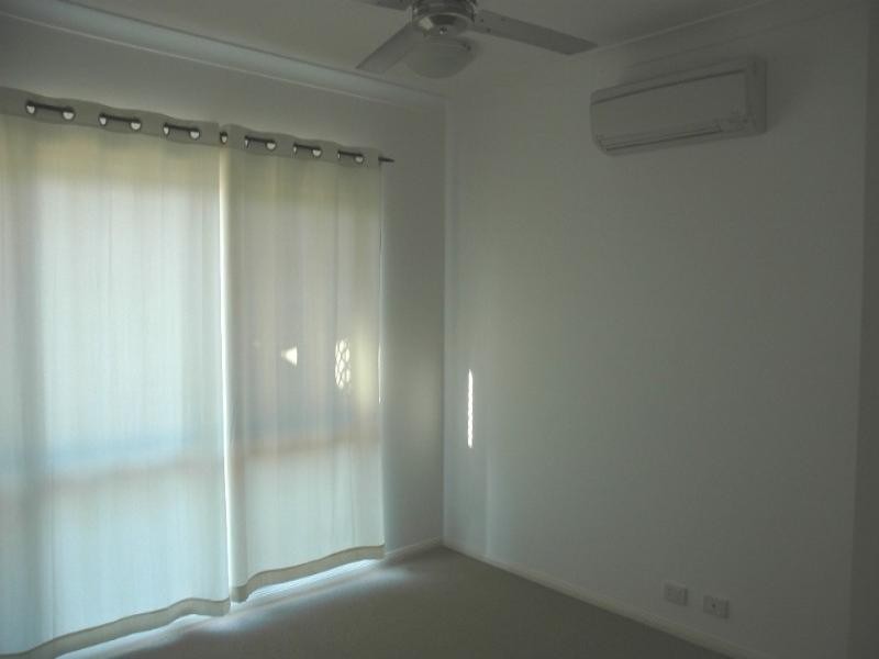 Trinity Park QLD 4879