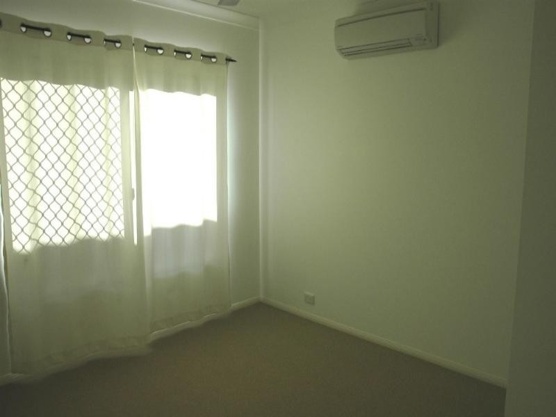 Trinity Park QLD 4879