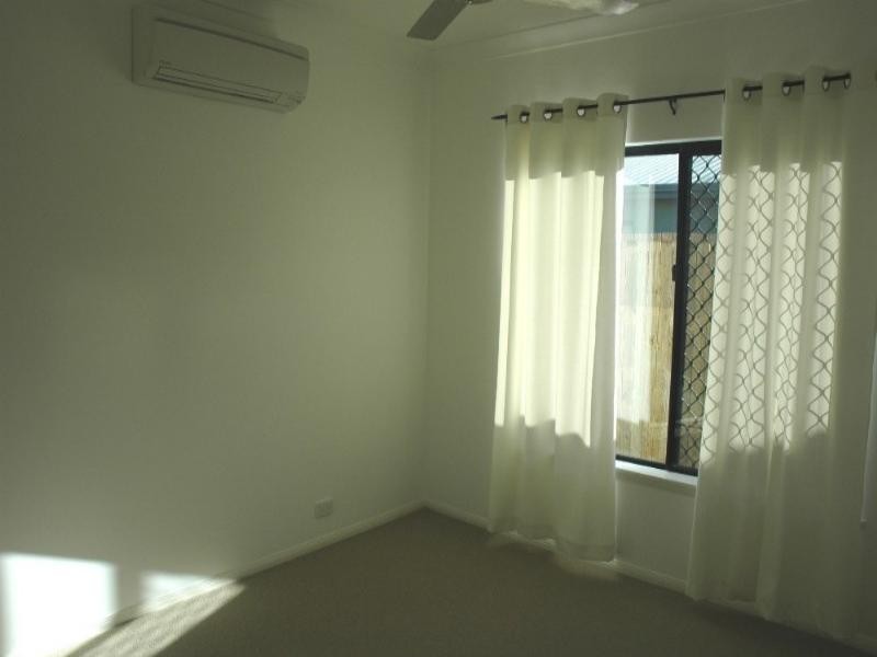 Trinity Park QLD 4879