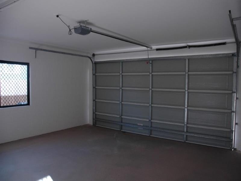 Trinity Park QLD 4879