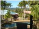 Redlynch QLD 4870