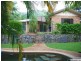 Redlynch QLD 4870