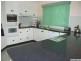 Redlynch QLD 4870